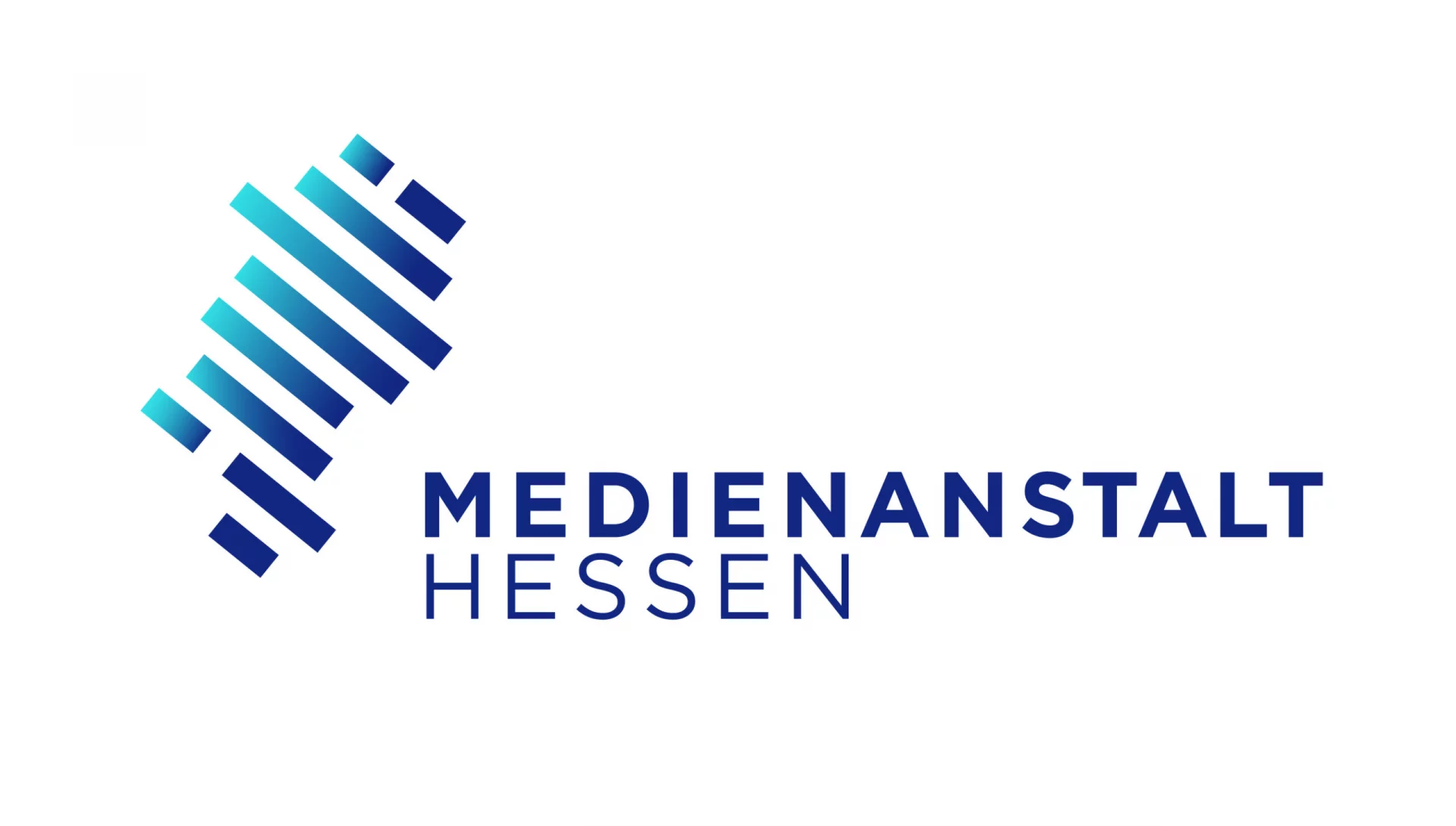 Medienanstalt Hessen