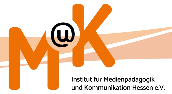 logo muk